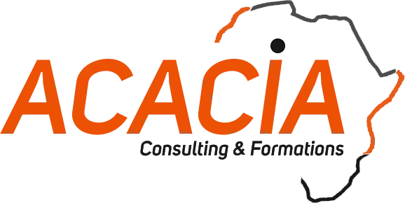 Création d'entreprise en Côte d'Ivoire