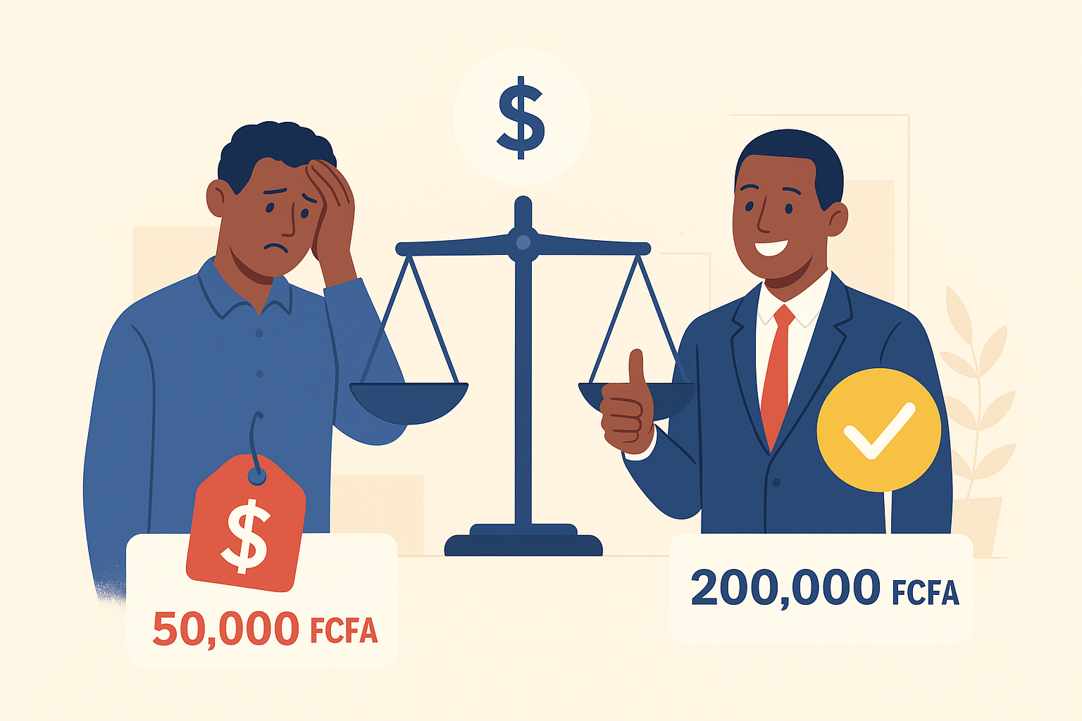 Acacia Consulting Formations fait le bon