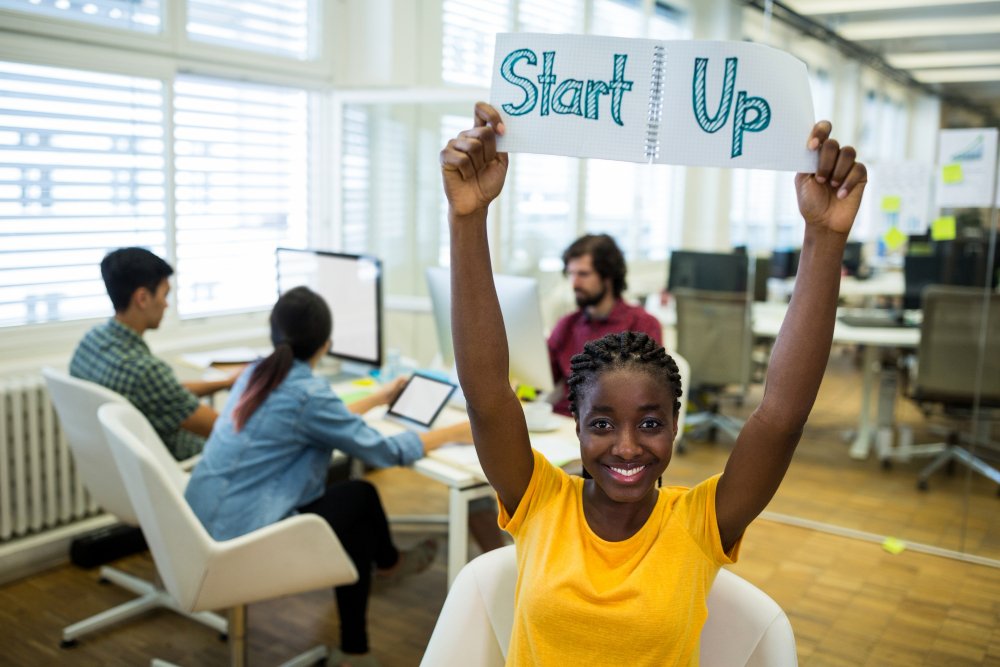 Comment réussir votre création d’entreprise à Abidjan en 2025 le guide pratique