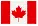 drapeau ca