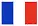 drapeau fr