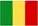 drapeau ml
