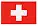 drapeau ss