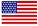 drapeau usa