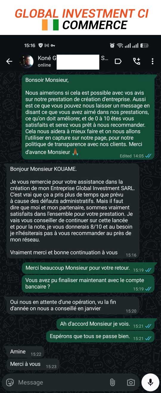 GLOBAL-INVESTMENT-CI