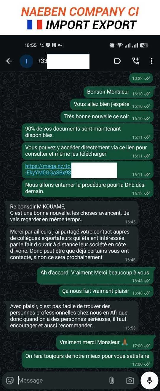 NAEBEN-COMPANY-CI