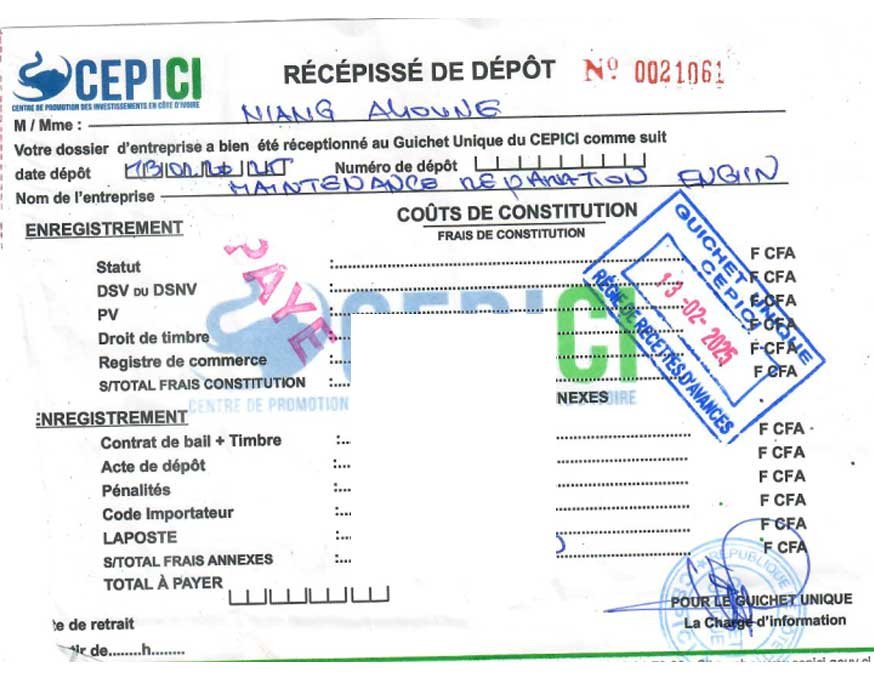 RECU---MAINTENANCE-REPARATION-ENGIN