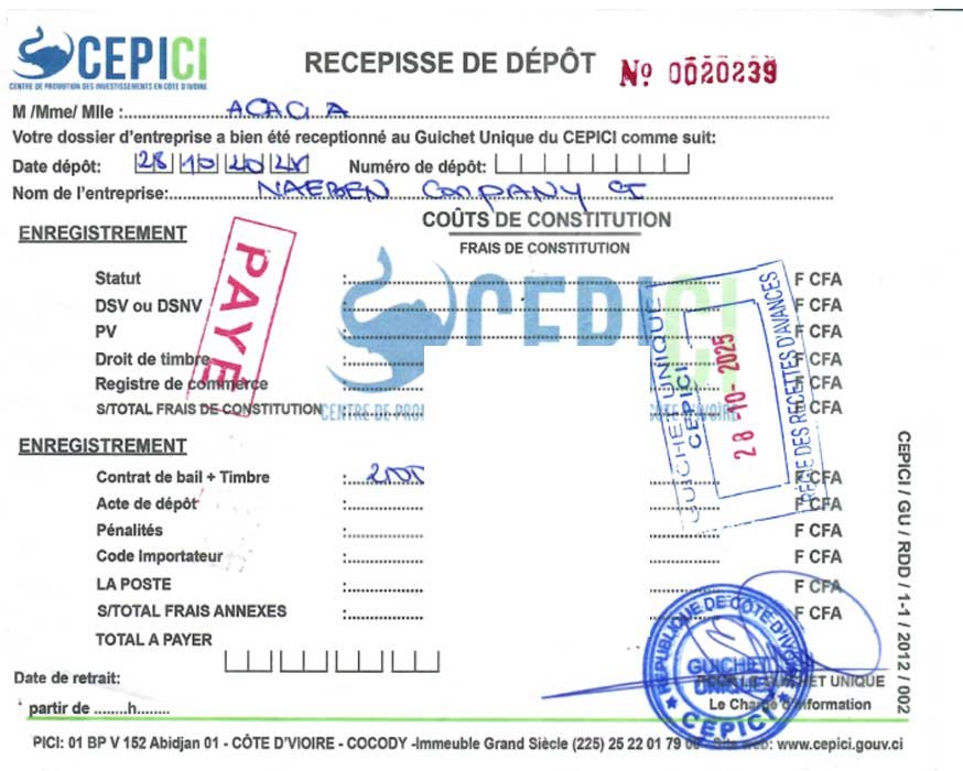 RECU-NAEBEN-COMPANY-CI