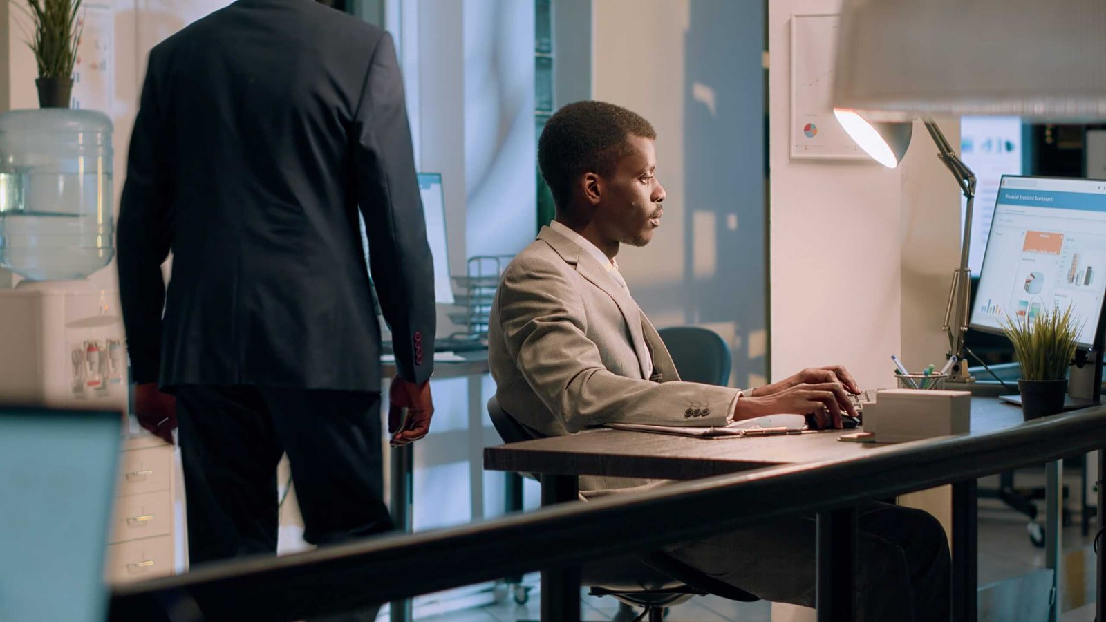 SARL ou Entreprise Individuelle Le choix qui peut tout changer