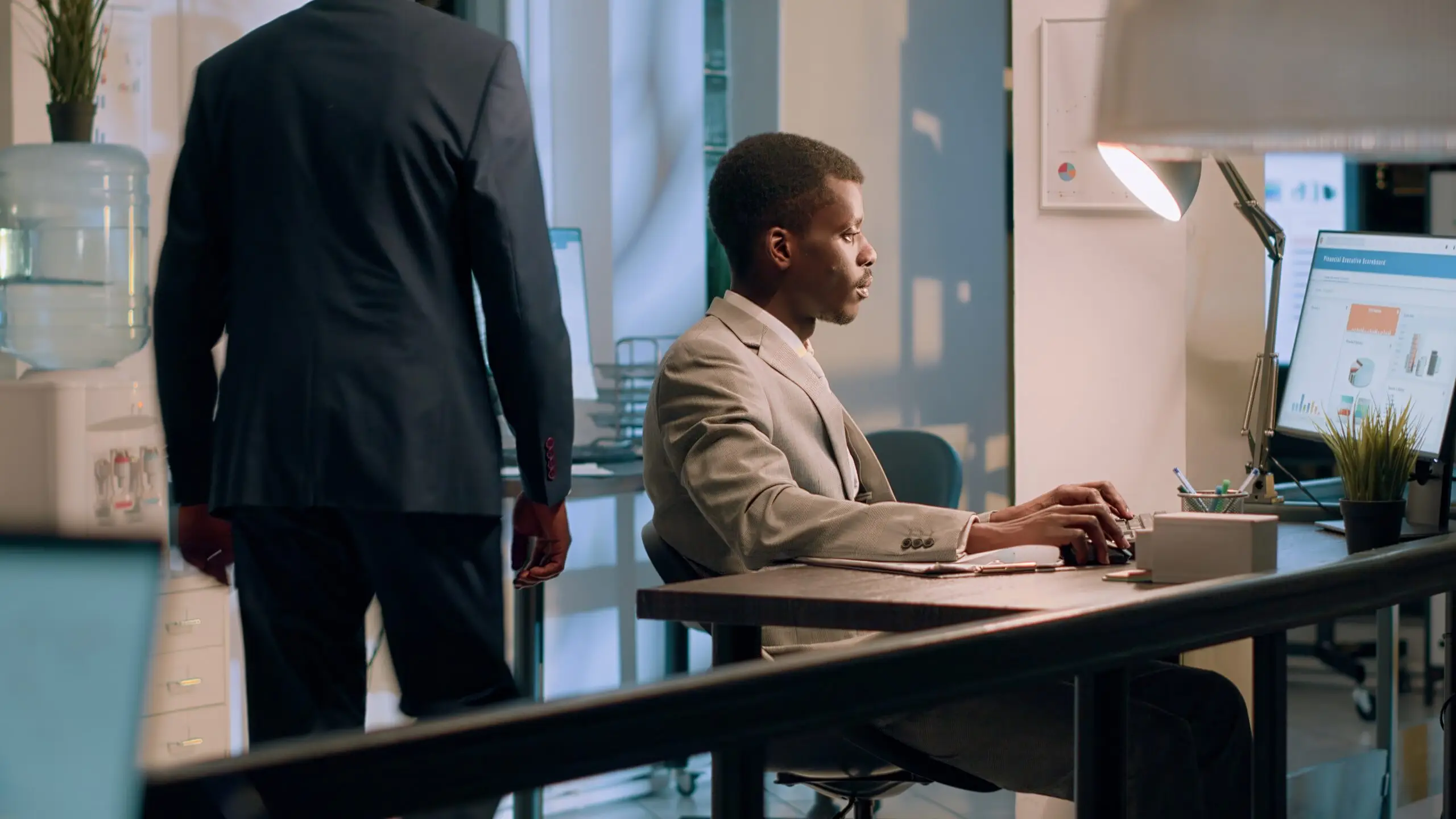 SARL ou Entreprise Individuelle Le choix qui peut tout changer