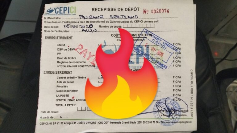 608921630 122281664312067421 4860870105656551351 n