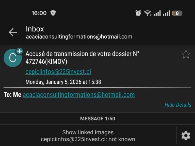 608973261 122281666118067421 6513978755535017145 n 1 e1768492891604