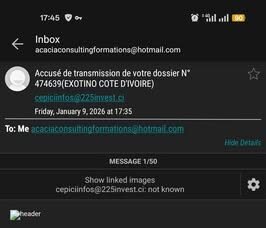 613094902 122282227064067421 5821591889501577615 n e1768493629495