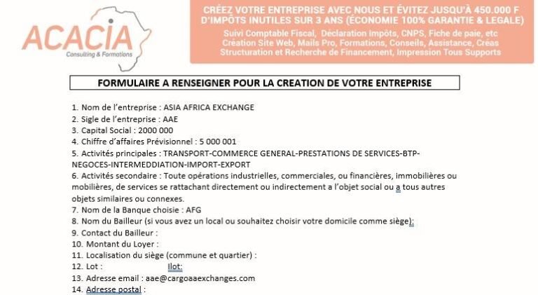 616172835 122283609692067421 2868638662036222165 n