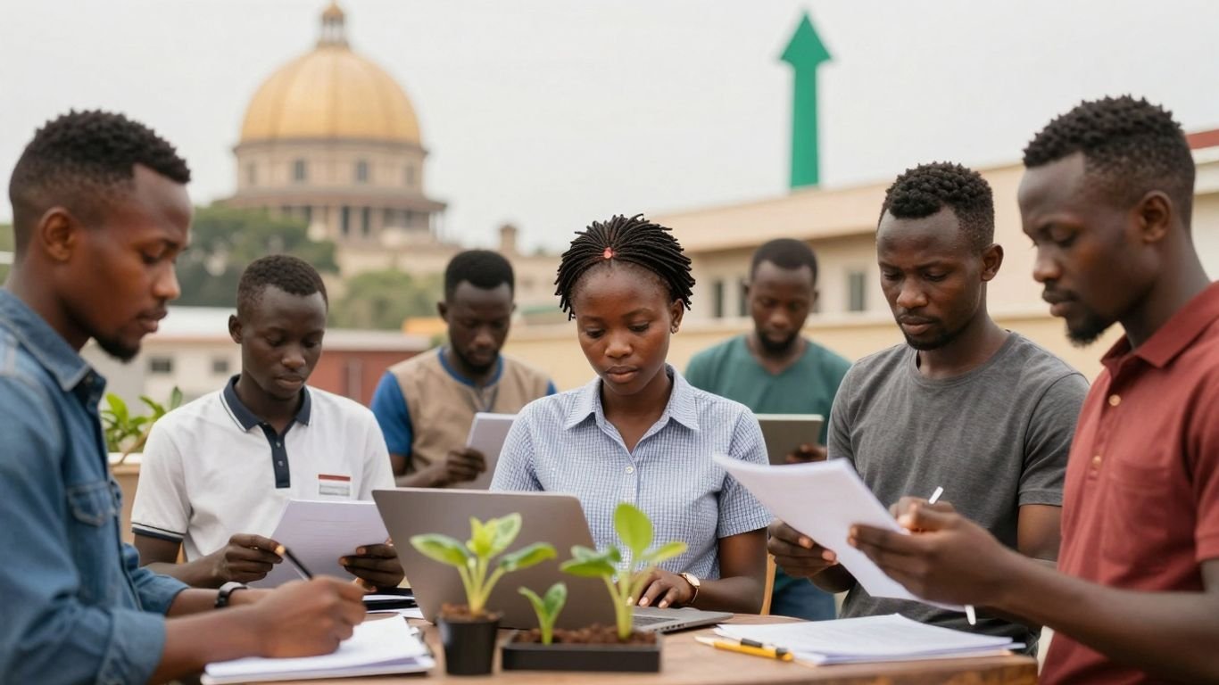 Les aides et financements disponibles pour la création d'entreprise