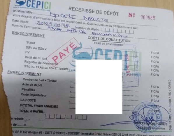 WhatsApp Image 2026 01 20 at 10.04.23