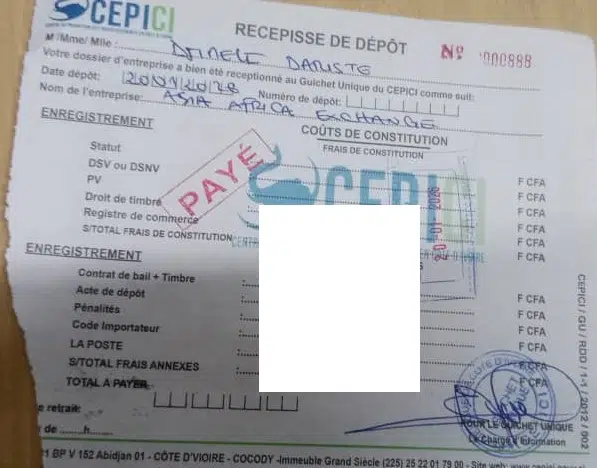 WhatsApp Image 2026 01 20 at 10.04.23