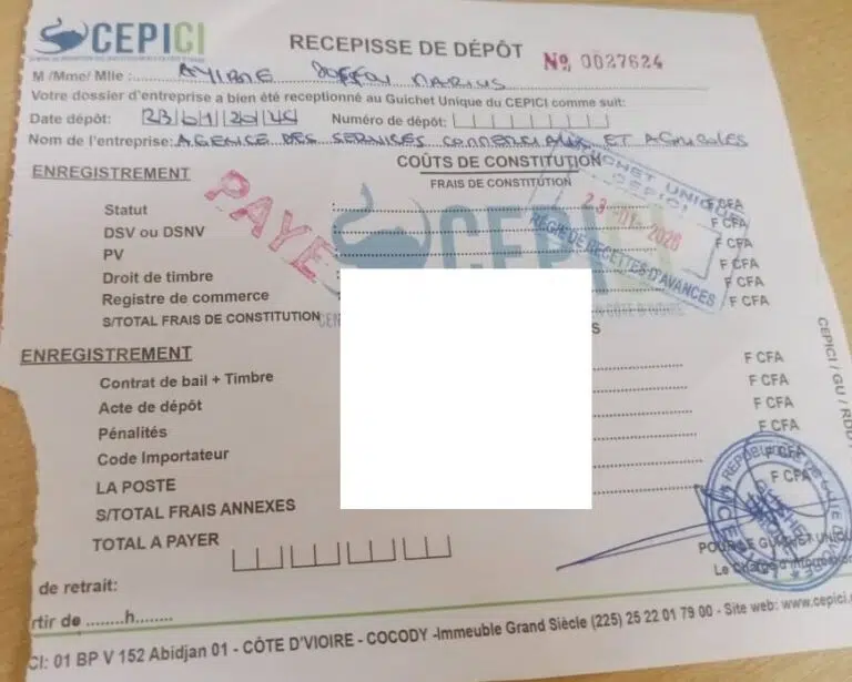 WhatsApp Image 2026 01 23 at 10.19.49