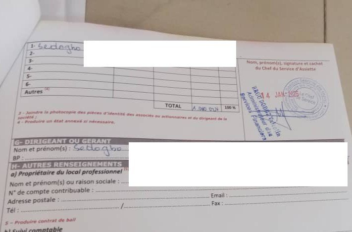 ca67ff3f 055a 420c b741 cda5fc664f45