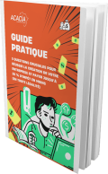 Notre Guide gratuit pour vous aider à faire les bons choix dans la création de votre entreprise et réduire vos impôts de 20%