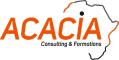 logo-acf.png